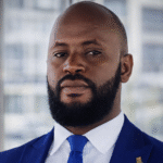 Tribune : « 5ᵉ République, Nouveau départ »