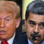Explosions à Caracas : Trump affirme que Maduro a été “capturé et exfiltré”