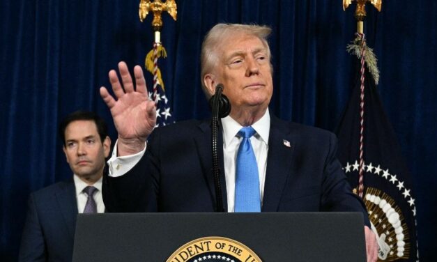 Les États-Unis félicitent Mamadi Doumbouya pour son élection et réaffirment leur volonté de renforcer les relations bilatérales avec Conakry