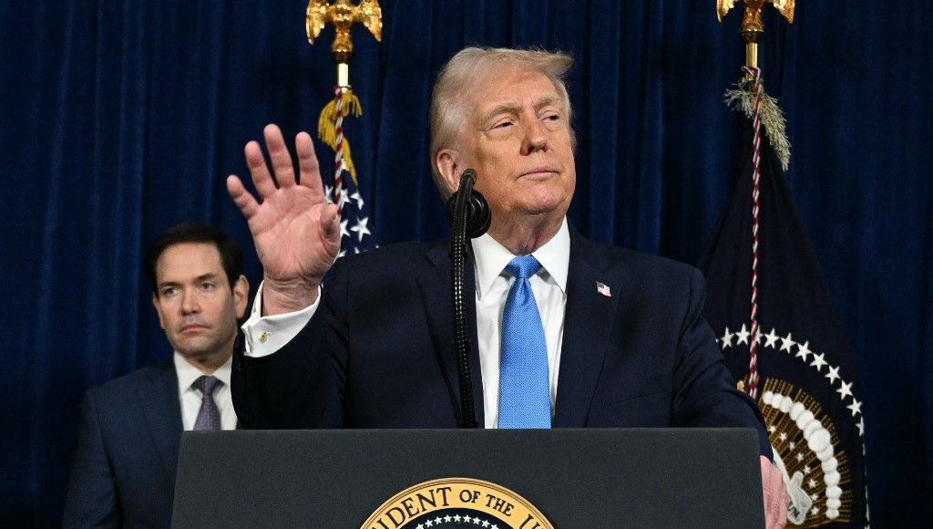 Les États-Unis félicitent Mamadi Doumbouya pour son élection et réaffirment leur volonté de renforcer les relations bilatérales avec Conakry