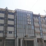 Guinée : près de 42 % des entreprises ont maintenu leur chiffre d’affaires au T3 2025