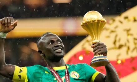 CAN 2025 : le Sénégal remporte un second titre continental face au Maroc dans une finale marquée par la confusion