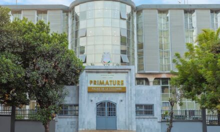 Les quatre femmes au mérite établi pour la Primature