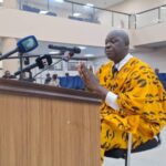 Guinée : reprise du second volet du procès du massacre du 28 septembre 2009 à Conakry