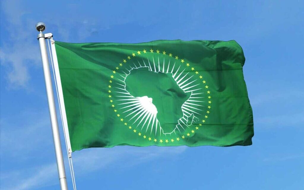 🇬🇳 Guinée : l’Union africaine lève la suspension et acte le retour du pays dans le concert continental