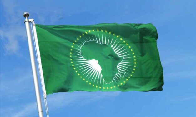 🇬🇳 Guinée : l’Union africaine lève la suspension et acte le retour du pays dans le concert continental