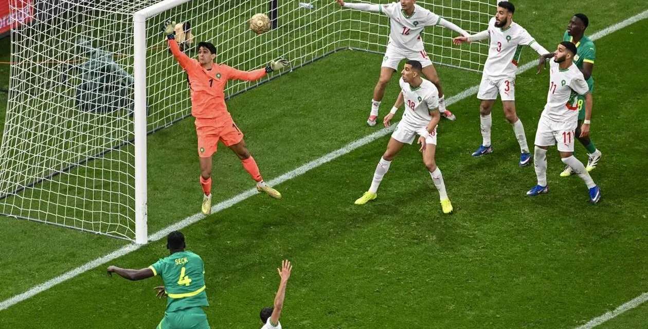 CAN 2025 : après le chaos de la finale Sénégal–Maroc, quelles conséquences pour les deux nations ?