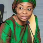 Guinée : Rose Pola Pricemou répond aux critiques sur le coût de l’Internet