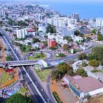 Guinée : le gouvernement annonce une accélération du retour à l’ordre constitutionnel