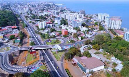 Guinée : le gouvernement annonce une accélération du retour à l’ordre constitutionnel