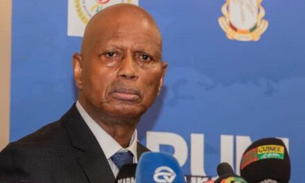 Guinée : l’État débloque plus de 3,6 milliards GNF pour soutenir les médias privés