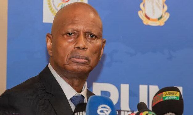 Guinée : l’État débloque plus de 3,6 milliards GNF pour soutenir les médias privés