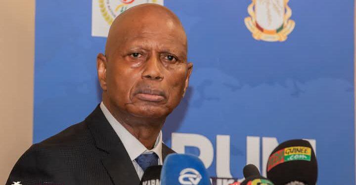 Guinée : l’État débloque plus de 3,6 milliards GNF pour soutenir les médias privés