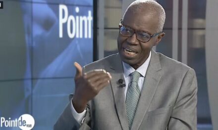 Recrutement d’enseignants sénégalais en Guinée : Bachir Diagne appelle à un encadrement structuré de la mobilité académique