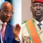 Guinée : Dalein Diallo affirme craindre l’emprisonnement ou la mort s’il reste dans le pays