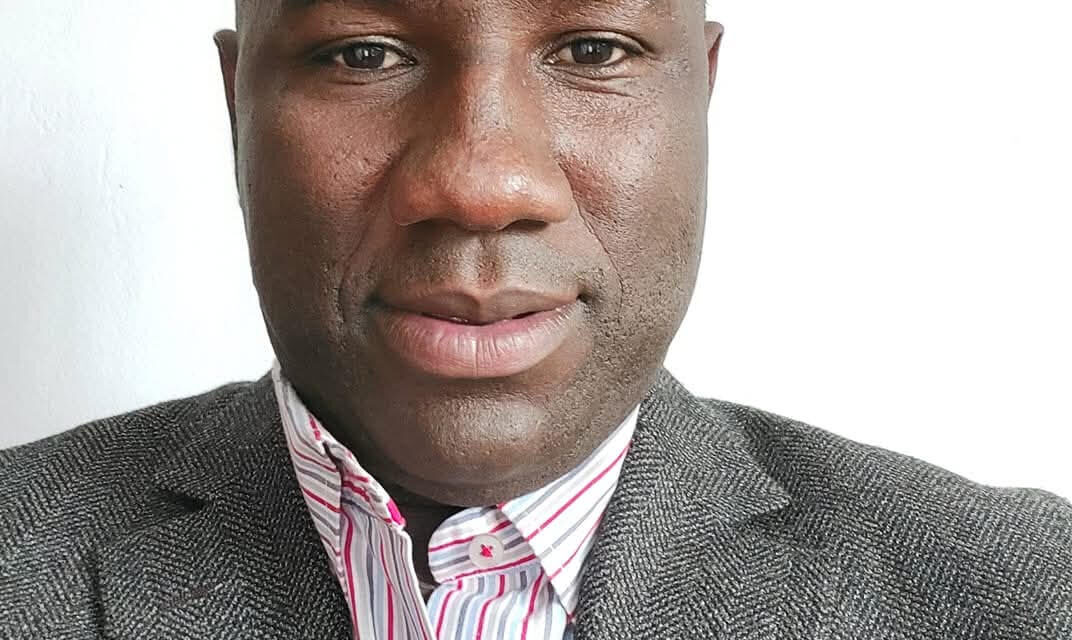 LETTRE OUVERTE DE L’ASSOCIATION GUINEENS POUR L’UNITE ET LA TRANSPARENCE (AGUT)