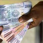 Guinée : comprendre la persistance de la pénurie de liquidités