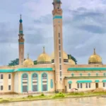 🇬🇳 Guinée : le gouvernement plafonne les prix des denrées de première nécessité à l’approche du Ramadan et du Carême