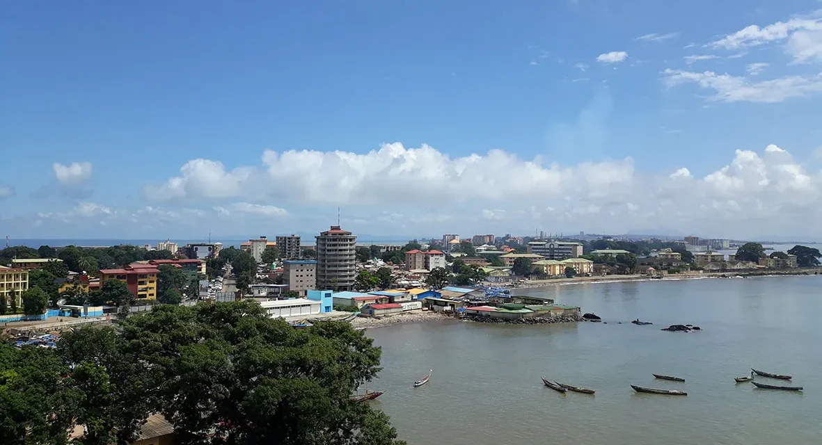 🇬🇳 La Guinée désignée pour abriter le Centre africain de développement minier