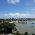 🇬🇳 La Guinée désignée pour abriter le Centre africain de développement minier