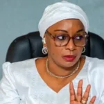 Guinée : vers l’adoption d’un nouveau mode de scrutin, annonce Djenabou Touré