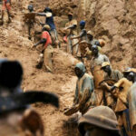 🇬🇳 Guinée — Crise sociale, tragédie minière et ambition continentale