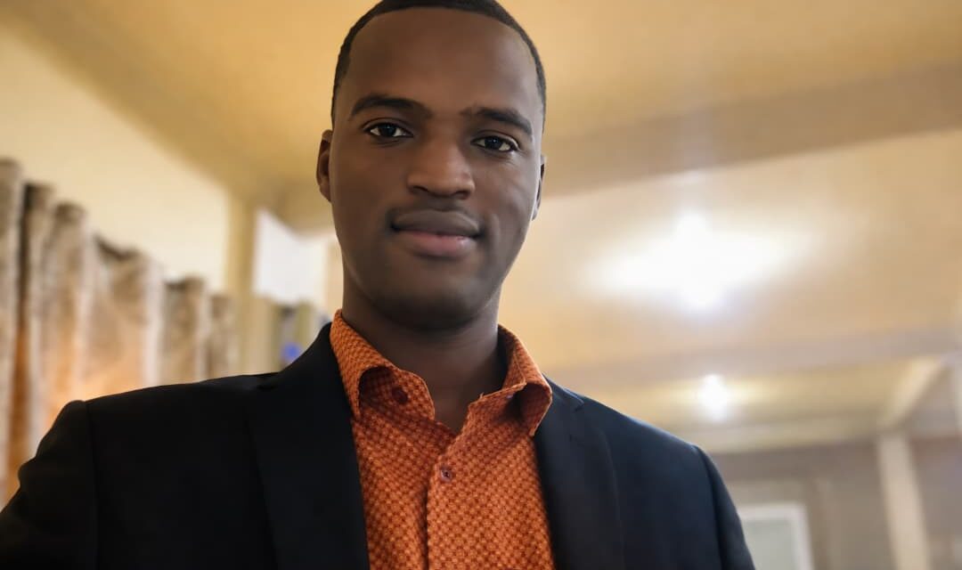 ‎Guinée-Sierra Leone : De la mémoire des crises à l’architecture d’une paix sécuritaire durable