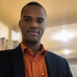 ‎Guinée-Sierra Leone : De la mémoire des crises à l’architecture d’une paix sécuritaire durable