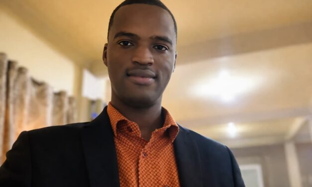 ‎Guinée-Sierra Leone : De la mémoire des crises à l’architecture d’une paix sécuritaire durable