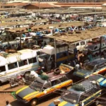 Guinée – Mali : accord pour développer une voie alternative au transit des marchandises