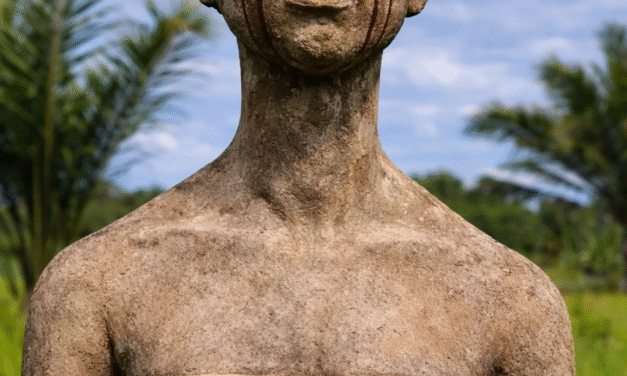 Ngandanjika : Tshiyamba, la jeune fille sacrifiée pour imposer la paix entre deux villages