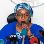 Guinée : calendrier des candidatures et cautions dévoilés pour les législatives et communales de 2026