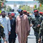 Guinée : ultimatum de l’État à 60 sociétés pour le paiement des dividendes