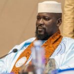 Guinée : le président Mamadi Doumbouya réaffirme son engagement en faveur des femmes