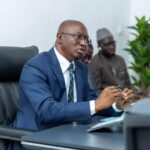 Guinée : Kankan au cœur d’un plan énergétique de 212 millions de dollars