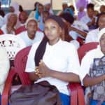 Le Phoenix International Club fait de la langue française et du digital un levier d’autonomisation des jeunes filles