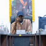 Guinée : Doumbouya lance l’impression de nouveaux billets face à la crise de cash