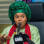 Guinée : le gouvernement dévoile sa stratégie pour faire face à la crise de liquidité