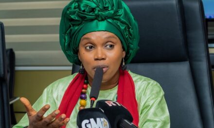 Guinée : le gouvernement dévoile sa stratégie pour faire face à la crise de liquidité