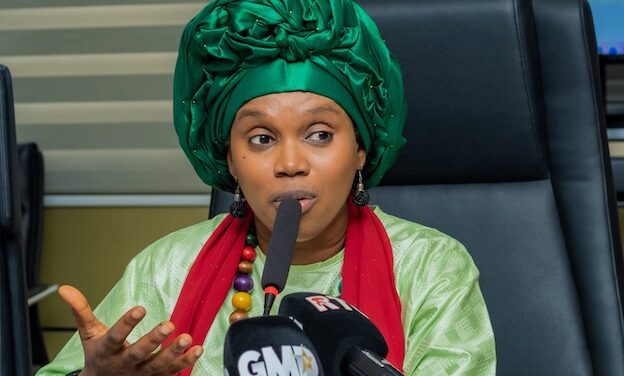 Guinée : le gouvernement dévoile sa stratégie pour faire face à la crise de liquidité