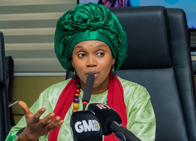 Guinée : le gouvernement dévoile sa stratégie pour faire face à la crise de liquidité