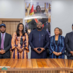 Guinée : entre réformes électorales et relance économique, Conakry accélère sa transition institutionnelle