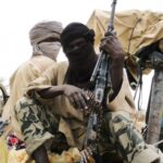 MALI : ALERTE ROUGE SUR LE RENSEIGNEMENT MILITAIRE, UNE CRISE AUX CONSEQUENCES REGIONALES