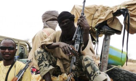 MALI : ALERTE ROUGE SUR LE RENSEIGNEMENT MILITAIRE, UNE CRISE AUX CONSEQUENCES REGIONALES