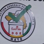 Élections communales en Guinée : la DGE valide 511 dossiers et rejette 117 candidatures