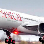 Hajj 2026 : Air Sénégal mobilise 27 vols et renforce la logistique des pèlerins avec un système inédit de bagages