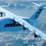 Aéronautique : Aura Aero lève 340 millions d’euros pour accélérer son expansion