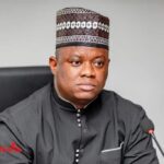 Guinée : Alphonse Charles Wright face au défi de la corruption