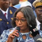 Guinée : la DGE publie les résultats provisoires des candidatures aux communales