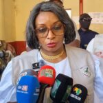 Guinée : la DGE recadre fermement la GMD sur les conditions de candidature